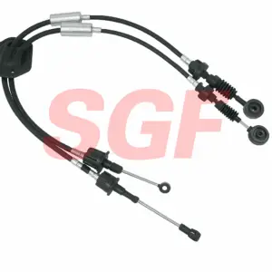 guaya cambios nkr, npr, toyota, mazda, hyunday,