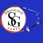 logo sgf az