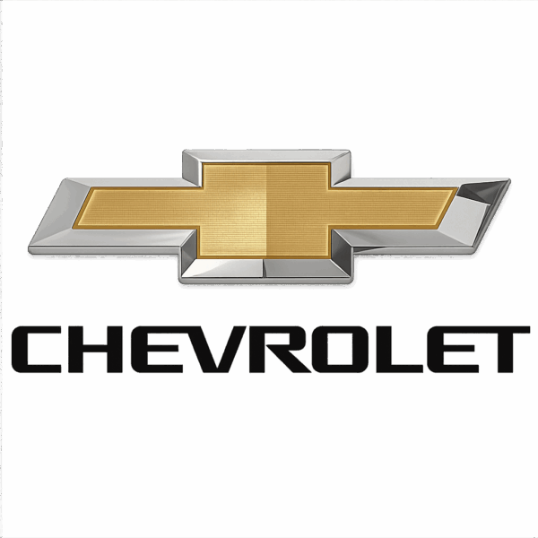 guaya acelerador chevrolet sprint