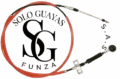 logo sgf
