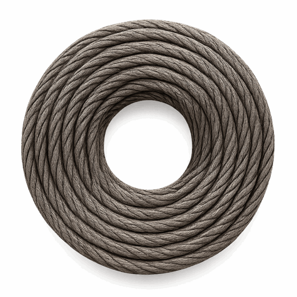 cable de acero alma super gx galvanizado de 1/8" 3.2 mm 1 * 7.