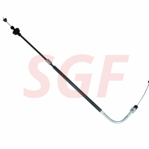 guaya acelerador chevrolet swift 1.3