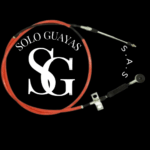 sgf log