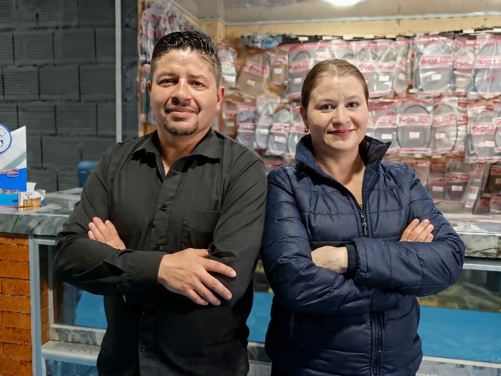 imagen de whatsapp 2025 10 15 a las 09.41.27 81b2b233 imagen de whatsapp 2025 10 15 a las 09.41.27 81b2b233