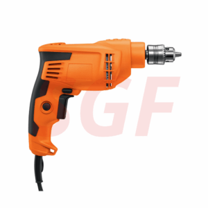 taladro 400w ½¨ 3/8¨