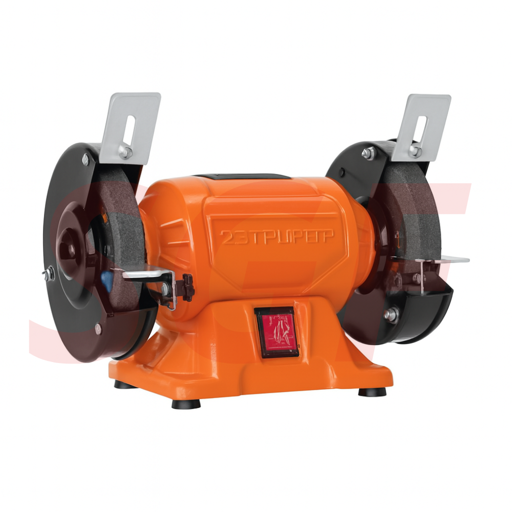 tronsadora 41/2 (copia) tronsadora 41/2 (copia)