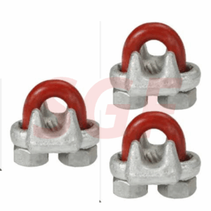 perro trabajo tipo pesado