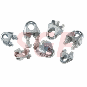 perro trabajo liviano