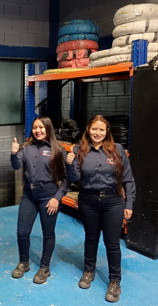 upscalemedia transformed (3) upscalemedia transformed (3)