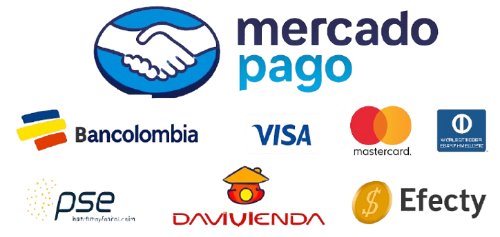 cable alma fibra 6*7 1.6mm (1/16)